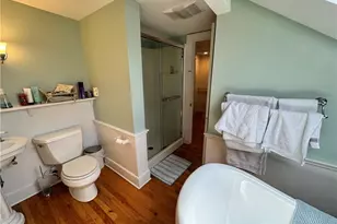 70 Noyes Ave, Stonington, CT 06379 - Photo 20