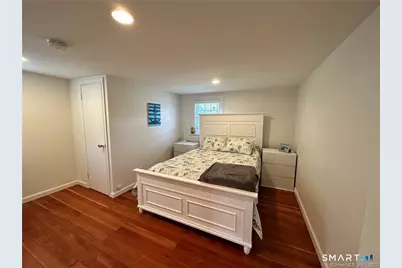70 Noyes Avenue, Stonington, CT 06379 - Photo 18