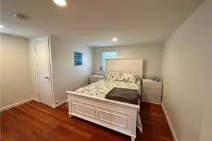 70 Noyes Ave, Stonington, CT 06379 - Photo 18