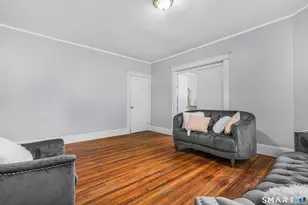 139 Homestead Ave, Hartford, CT 06112 - Photo 6