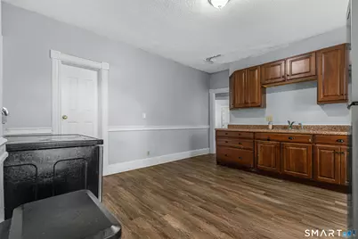 139 Homestead Avenue #1st Fl, Hartford, CT 06112 - Photo 20