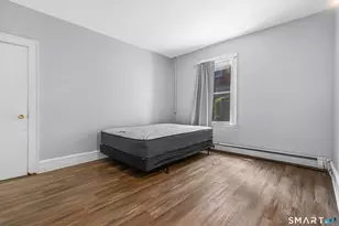 139 Homestead Ave, Hartford, CT 06112 - Photo 14