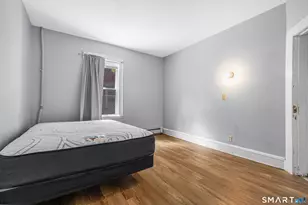 139 Homestead Ave, Hartford, CT 06112 - Photo 16