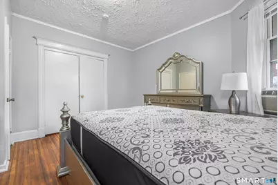 139 Homestead Avenue #1st Fl, Hartford, CT 06112 - Photo 10