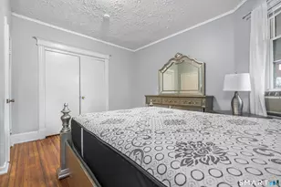 139 Homestead Ave, Hartford, CT 06112 - Photo 10