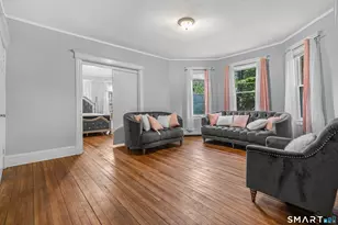 139 Homestead Ave, Hartford, CT 06112 - Photo 4