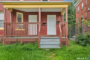 139 Homestead Ave, Hartford, CT 06112 - Photo 2
