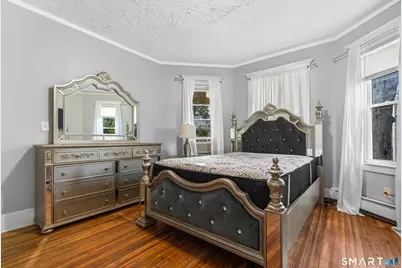 139 Homestead Avenue #1st Fl, Hartford, CT 06112 - Photo 8