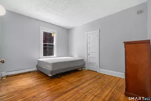 139 Homestead Ave, Hartford, CT 06112 - Photo 12