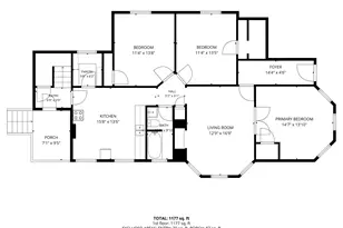 139 Homestead Ave, Hartford, CT 06112 - Photo 28