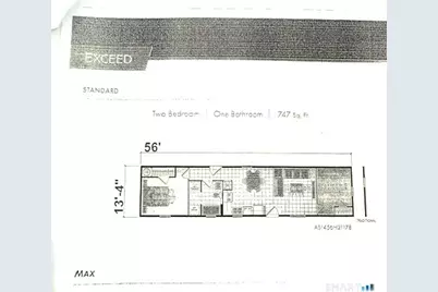 301 South Main Street #LOT 28, Newtown, CT 06470 - Photo 10