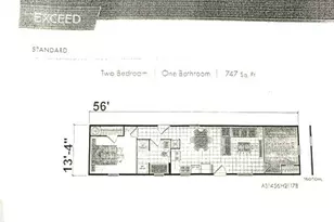 301 S Main St, Newtown, CT 06470 - Photo 10