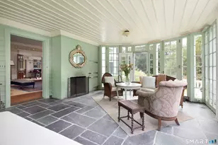 16-18 Laurel Way, Norfolk, CT 06098 - Photo 14