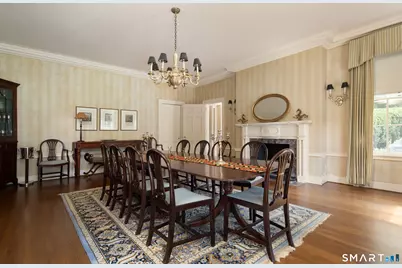 16-18 Laurel Way, Norfolk, CT 06098 - Photo 16