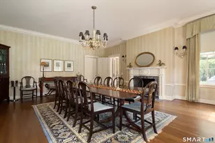 16-18 Laurel Way, Norfolk, CT 06098 - Photo 16