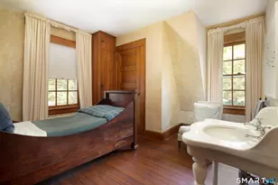 16-18 Laurel Way, Norfolk, CT 06098 - Photo 28