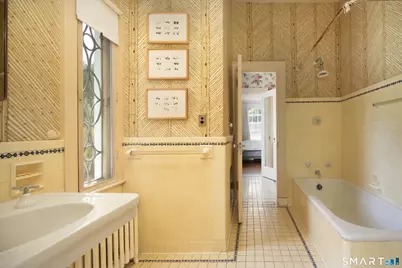 16-18 Laurel Way, Norfolk, CT 06098 - Photo 24