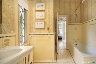 16-18 Laurel Way, Norfolk, CT 06098 - Photo 24