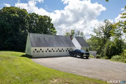 16-18 Laurel Way, Norfolk, CT 06098 - Photo 40