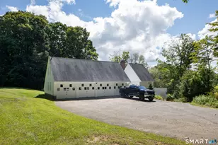 16-18 Laurel Way, Norfolk, CT 06098 - Photo 40