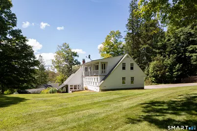16-18 Laurel Way, Norfolk, CT 06098 - Photo 38