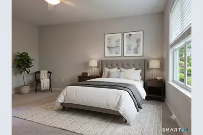 159 Bradford Walk, New Britain, CT 06053 - Photo 18