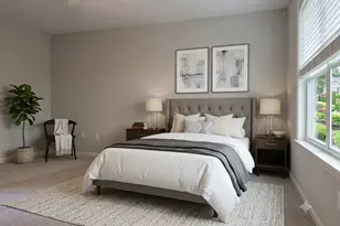 159 Bradford Walk, New Britain, CT 06053 - Photo 18