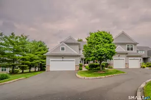 159 Bradford Walk, New Britain, CT 06053 - Photo 2