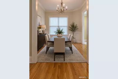159 Bradford Walk, New Britain, CT 06053 - Photo 8