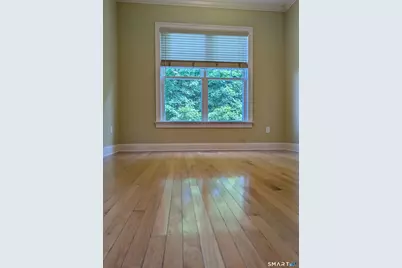 159 Bradford Walk, New Britain, CT 06053 - Photo 6