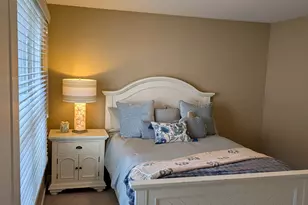 159 Bradford Walk, New Britain, CT 06053 - Photo 20