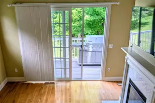 159 Bradford Walk, New Britain, CT 06053 - Photo 10