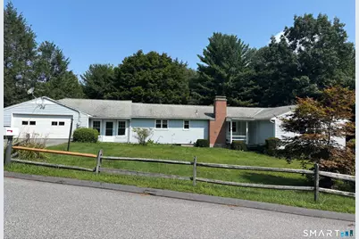 70 Jordan Lane, Torrington, CT 06790 - Photo 1