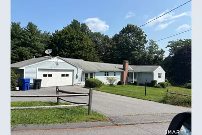 70 Jordan Lane, Torrington, CT 06790 - Photo 2