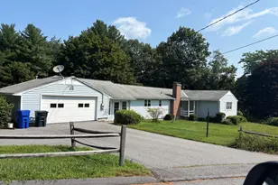 70 Jordan Ln, Torrington, CT 06790 - Photo 2