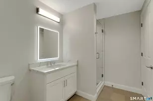 340 Heights Rd, Darien, CT 06820 - Photo 10