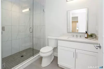 340 Heights Road #305, Darien, CT 06820 - Photo 6