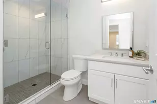 340 Heights Rd, Darien, CT 06820 - Photo 6