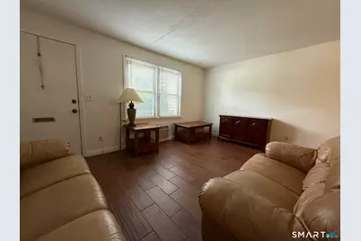 127 Black Point Road #35, East Lyme, CT 06357 - Photo 8