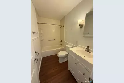 127 Black Point Road #35, East Lyme, CT 06357 - Photo 14