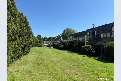 127 Black Point Road #35, East Lyme, CT 06357 - Photo 18