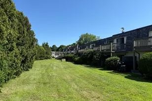 127 Black Point Rd, East Lyme, CT 06357 - Photo 18