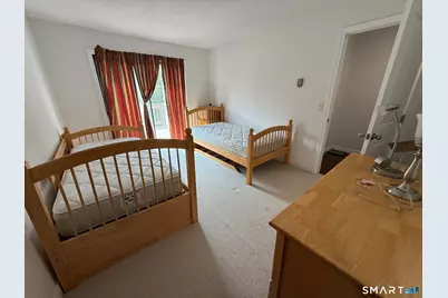 127 Black Point Road #35, East Lyme, CT 06357 - Photo 12