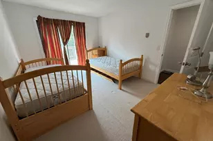 127 Black Point Rd, East Lyme, CT 06357 - Photo 12