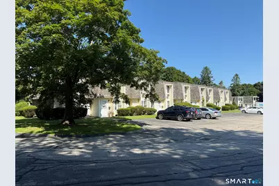 127 Black Point Road #35, East Lyme, CT 06357 - Photo 2
