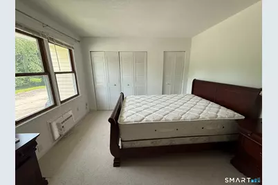 127 Black Point Road #35, East Lyme, CT 06357 - Photo 10