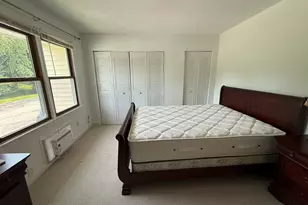 127 Black Point Rd, East Lyme, CT 06357 - Photo 10