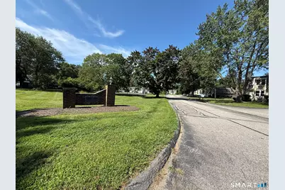 127 Black Point Road #35, East Lyme, CT 06357 - Photo 22