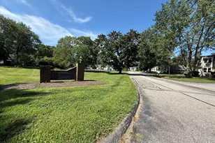 127 Black Point Rd, East Lyme, CT 06357 - Photo 22