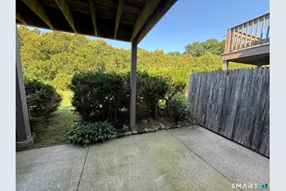 127 Black Point Road #35, East Lyme, CT 06357 - Photo 16